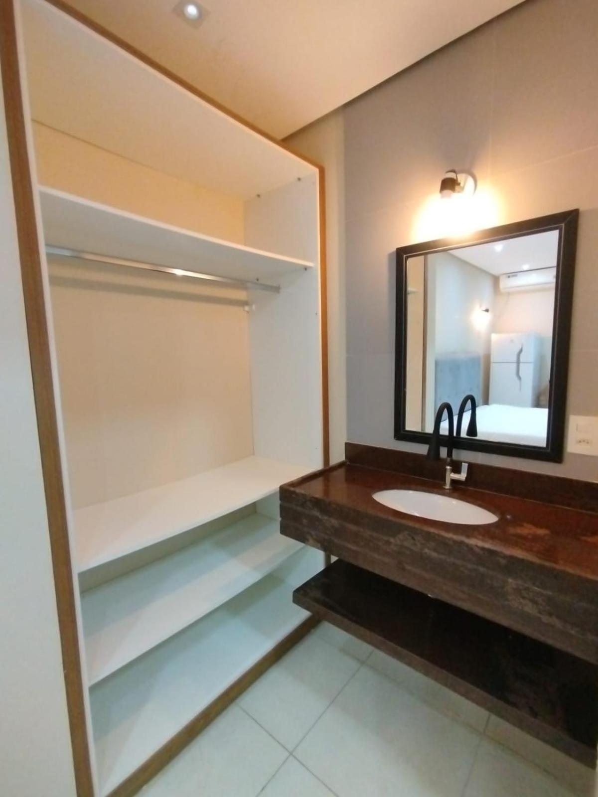 Flats Village Acacias Парати Екстериор снимка