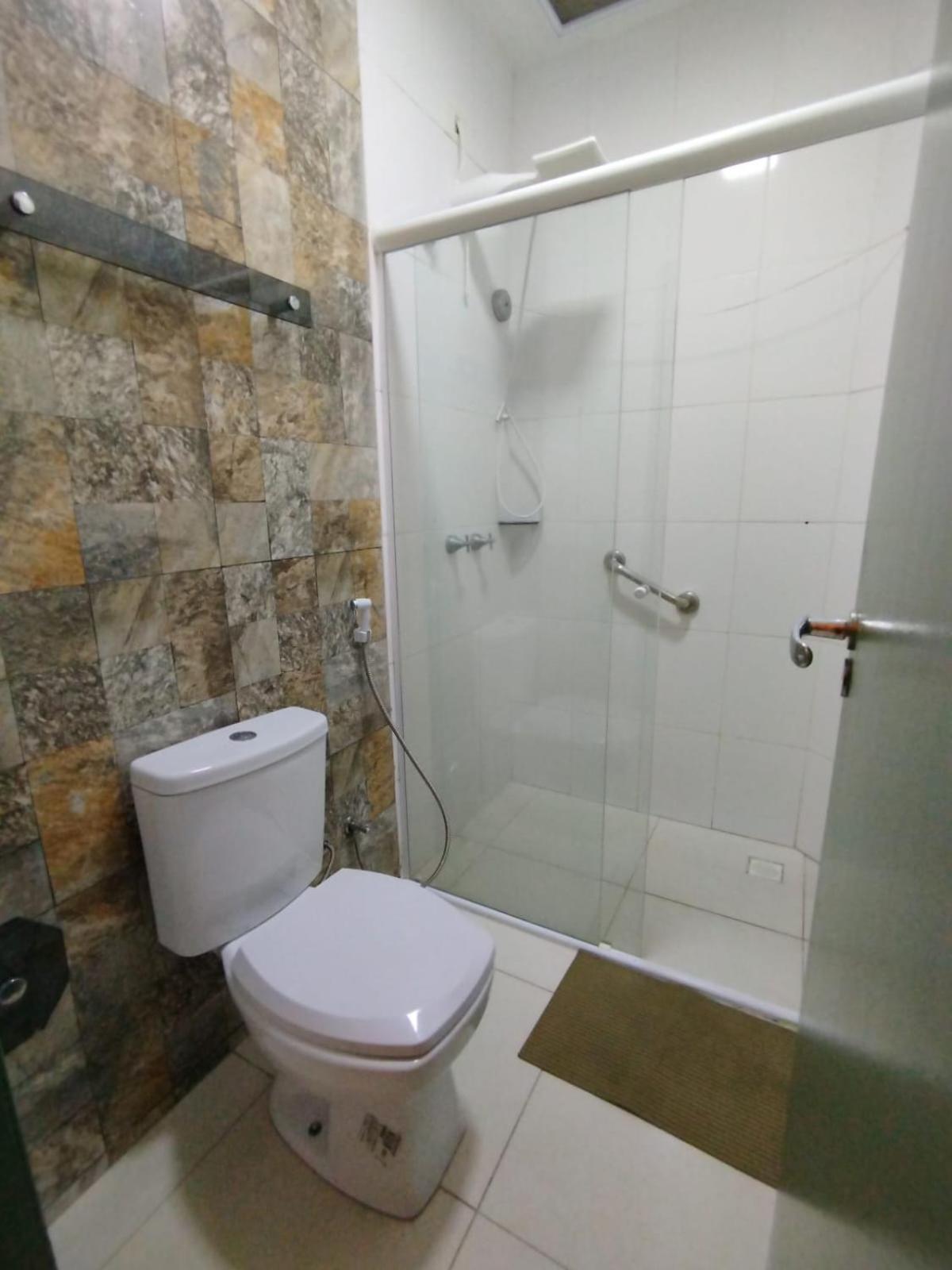 Flats Village Acacias Парати Екстериор снимка