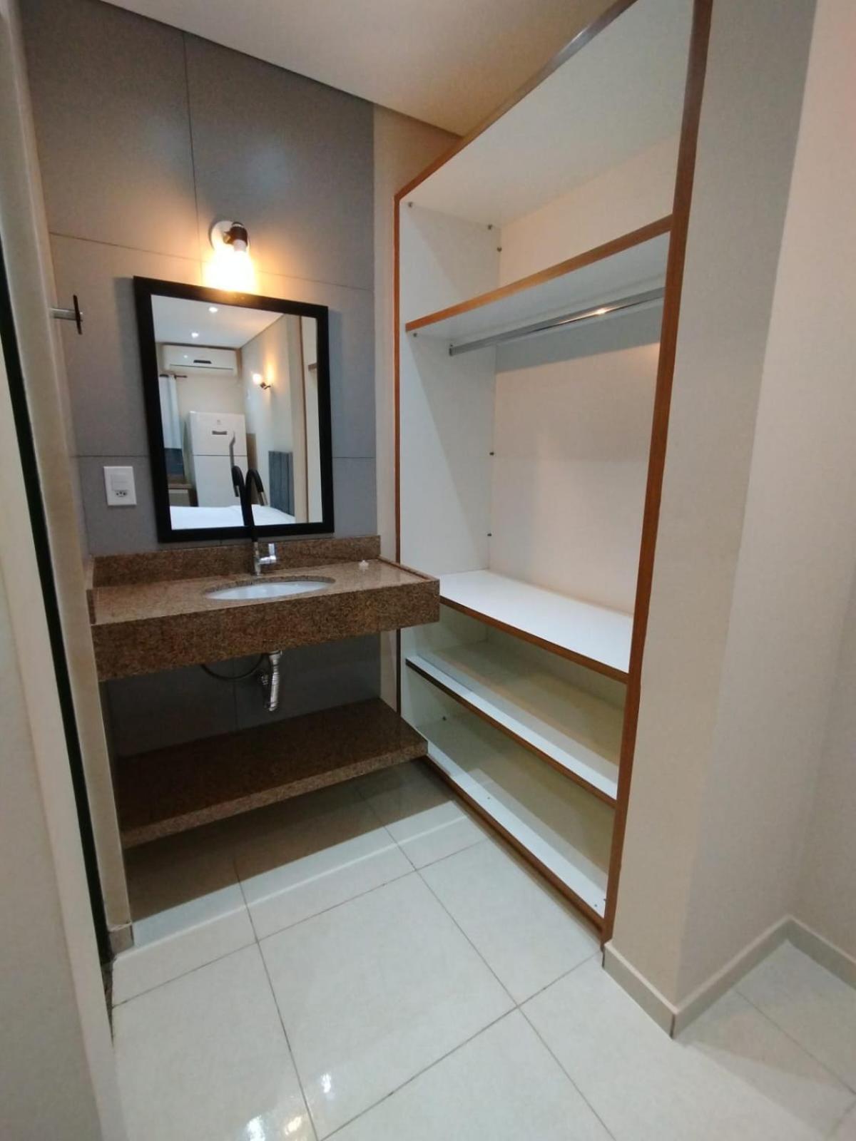 Flats Village Acacias Парати Екстериор снимка